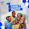 Superfm963's profile picture. 1 Family Radio 📻 Studio: 08058631963 | 08111636963 SMS/WhatsApp: 08058863963 | Job Seekers https://t.co/7EiPN0SxNn
