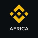 Luke Fleming - @LukeFlemin31008 - Twitter