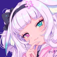 かにまよ_VRC (@oo_ka_ren_oo) 's Twitter Profile