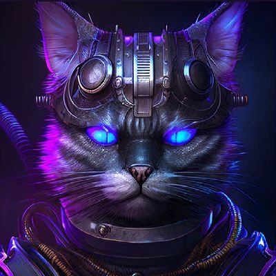 SoulHealGaming1's profile picture. 