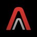 Launchpad Strategies (@reallaunchpad) Twitter profile photo Launchpad Strategies (@reallaunchpad) Twitter profile photo