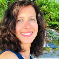 Harriette Van Spall, MD MPH 🇨🇦 (@hvanspall) 's Twitter Profile Photo Harriette Van Spall, MD MPH 🇨🇦 (@hvanspall) 's Twitter Profile Photo