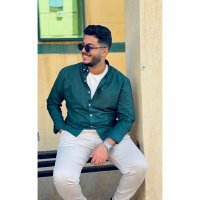 Seef Elftash (@elftash2) 's Twitter Profile