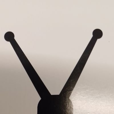 OnufryBbntb's profile picture. X