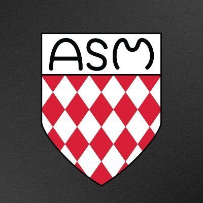 Je ne fais pas la course aux follow... seule l'actualité de mon club m'intéresse @asmonaco supporter depuis toujours