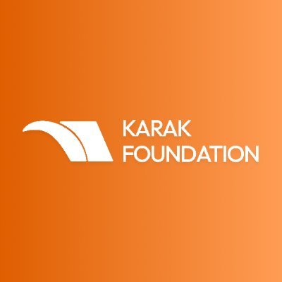 Karak Foundation Profile