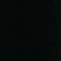 Rt Sub (@platformaddict) 's Twitter Profile