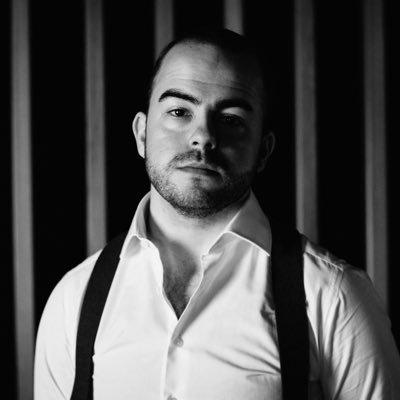 alex_proudlock's profile picture. Orchestrator | Composer • 💿 #samFender Re-imagined • alumni @rncmlive @royalacademyofmusic & @newcastleuni