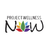 Project Wellness Now (@projwellnow) 's Twitter Profile