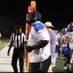 Damein Willis (@coach_willis77) Twitter profile photo Damein Willis (@coach_willis77) Twitter profile photo
