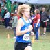 Aiden Edwards (@aidenedwards26) Twitter profile photo Aiden Edwards (@aidenedwards26) Twitter profile photo
