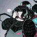ectomama! 👻 plus-sized vtuber ghostie (@ectomama) Twitter profile photo ectomama! 👻 plus-sized vtuber ghostie (@ectomama) Twitter profile photo