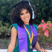 Destinea Williams, M. Ed. (@dwilliamsmed) 's Twitter Profile