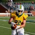 Austin Maloney (@austintmaloney) Twitter profile photo Austin Maloney (@austintmaloney) Twitter profile photo
