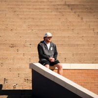 Greg Gamble (@greggamble49) 's Twitter Profile
