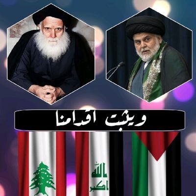 a__oymm's profile picture. 