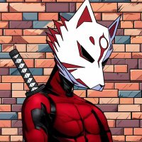 GyZ (@gyzmo88) 's Twitter Profile