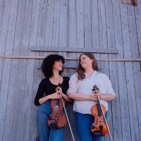 Up With Gaelic (@upwithgaelic) 's Twitter Profile
