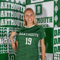 Harper Hudepohl (@harper_hudepohl) 's Twitter Profile