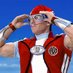 Sportacus de River (@lautarosaa1303) Twitter profile photo Sportacus de River (@lautarosaa1303) Twitter profile photo