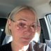 Beth Angell (@bethangell74) Twitter profile photo Beth Angell (@bethangell74) Twitter profile photo