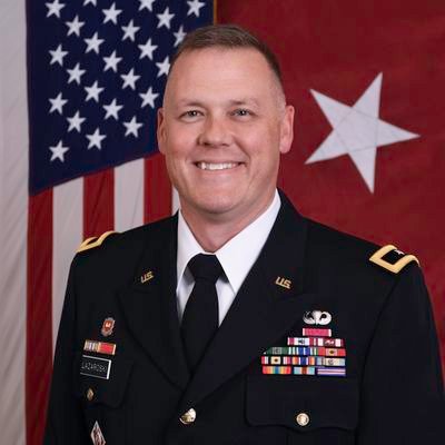 toddmlazaroski4's profile picture. 