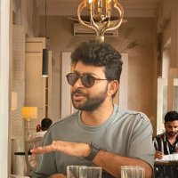 Hemanth Chinthala MD, DM (@drhemanthc) 's Twitter Profile Photo Hemanth Chinthala MD, DM (@drhemanthc) 's Twitter Profile Photo