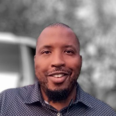 L-Train - LTV Productions Profile
