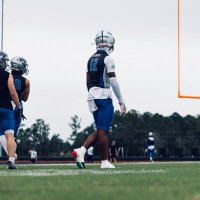 De'Andre Caldwell CO25 (@deandreca1dwe11) 's Twitter Profile
