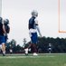 De'Andre Caldwell CO25 (@deandreca1dwe11) Twitter profile photo De'Andre Caldwell CO25 (@deandreca1dwe11) Twitter profile photo