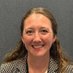 Bridget Walsh, MS, LAT, ATC (@bwalshatc) Twitter profile photo Bridget Walsh, MS, LAT, ATC (@bwalshatc) Twitter profile photo