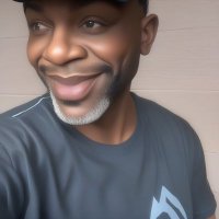 Thirston Howell (@heliosense10) 's Twitter Profile Photo Thirston Howell (@heliosense10) 's Twitter Profile Photo