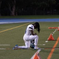 KadirBattle14 (@battlekadir14) 's Twitter Profile Photo KadirBattle14 (@battlekadir14) 's Twitter Profile Photo