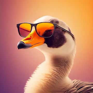 thundergoose345's profile picture. 