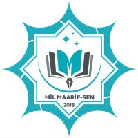 MilMaarif-Sen Nevşehir (@maarifsen50) 's Twitter Profile Photo MilMaarif-Sen Nevşehir (@maarifsen50) 's Twitter Profile Photo