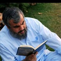 ظل القائد (@shadowofleader) 's Twitter Profile