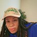 Ms. Secure the 💰 (@mssecurethebag) Twitter profile photo Ms. Secure the 💰 (@mssecurethebag) Twitter profile photo