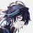 pixeIboy's profile image