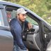 Satish Pandey (@satish123401133) Twitter profile photo Satish Pandey (@satish123401133) Twitter profile photo