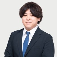 東 信之介@CyberACE営業統括/CSO (@asmode866) 's Twitter Profile Photo 東 信之介@CyberACE営業統括/CSO (@asmode866) 's Twitter Profile Photo