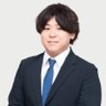 asmode866's profile picture. CyberACE | CSO(sales) | 統括 | スタートアップ支援