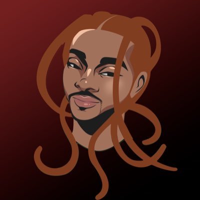XTlANemiliano's profile picture.