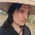 Sadox Kyresad (@sadoxkz) Twitter profile photo Sadox Kyresad (@sadoxkz) Twitter profile photo