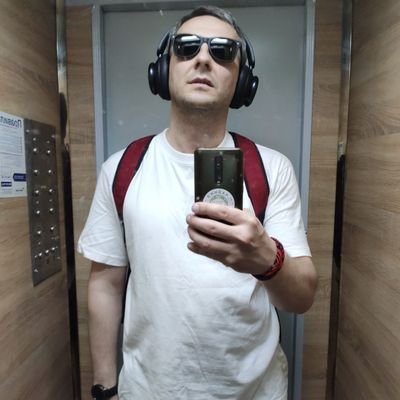 ArtemSevel33663's profile picture. 