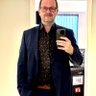 PEDUARD's profile picture. Senior consultant, with a zest for inventiveness, and a brain for the challenges we face. Avid ethics appreciator professional.
@dukep.bsky.social