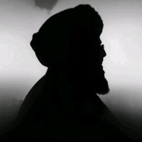 عبد العزيز الربيعي (@a_alaziz90) 's Twitter Profile