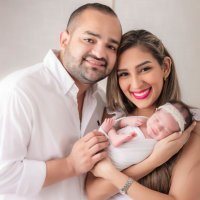 Dra. Maria Villarreal (@vicanmariapaz) 's Twitter Profile