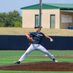 kadencox (@kadencox12) Twitter profile photo kadencox (@kadencox12) Twitter profile photo