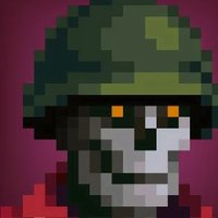 あんな🇦🇼＠ウィスキー大好き₍ᐢ⑅•ᴗ•⑅ᐢ₎♡ (@kristine_c47443) Twitter profile photo