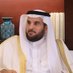 عبدالرحمن العقيّل (@aboasim3) Twitter profile photo عبدالرحمن العقيّل (@aboasim3) Twitter profile photo